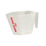 Single-Cup-Measuring-Cup