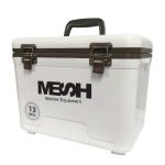 Smaller-Hard-Shelled-Cooler