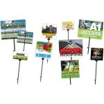 Square-Lawn-Signs