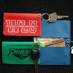 Student-ID-and-Key-Holders