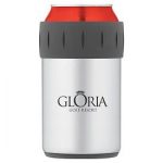Thermos-Can-Coozie-Stainless