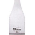 Transparent-Bottle-Protector-Covering-Seals