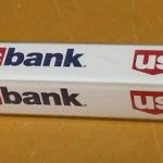 US-Bank-Logo-Grocery-Check-Out-Tool