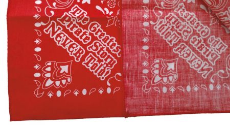 Water-Based-Imprint-Bandana