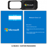 Webcam-Cover-Easy-Slide-Feature