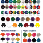 Weepul-Color-Options