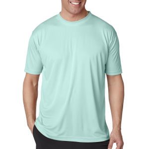 Dry Weave Wicking Shirts - Mens