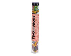 9 Inch Candy Container / Treat Tube