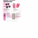 Breast_Cancer_Awareness_Items_1