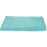 Dog-or-Cat-Small-Mat