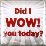 Square-Shape-Shirt-Button-Full-Customization