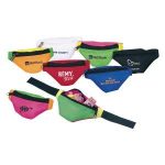 Tiny-Retro-Fanny-Pack-Wallets