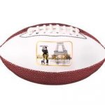 autograph-football-official-mini