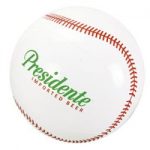 beachball-in-baseball-shape