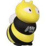 bee-stress-reliever-fat