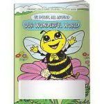 bee-themed-learning-coloring-book