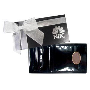 4-in-1 Gourmet Coffee Gift Set