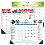 desk-pad-calendar-options