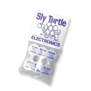 Double Plug In Protectors in Power Pack