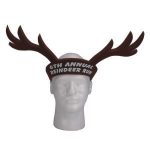 foam-deer-moose-antlers
