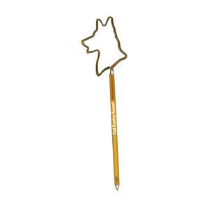 German Shepherd Pen for Canine Units and Pet Lovers
