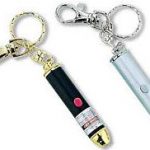 imprinted-toy-laser-pointer