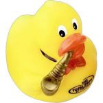 jazz-music-rubber-duck
