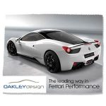 large-cleaning-rag-microfiber