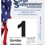 once-daily-wall-calendar