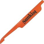 orange-citrus-grape-fruit-tool-utensil