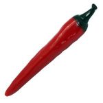 pepper-pen-glossy-red
