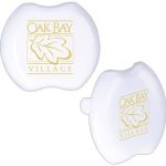 quality-style-socket-covers