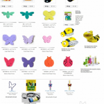 save-pollinators-promotional-products