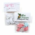 seed-confetti-paper-flowers