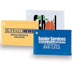 small-credit-card-ice-scrape