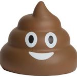 smiling-pile-of-poop