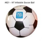 soccer-shaped-beach-ball