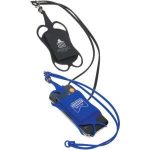 standard-phone-wallet-lanyard