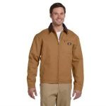 super-warm-rugged-dickies-coat