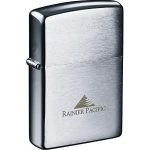 trusty-custom-zippo-lighters