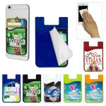 phone-pouch-cleaning-cloth