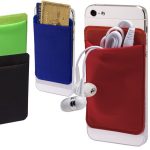 mobile-device-pocket-holder