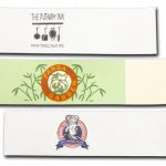 semi-adhesive-napkin-holders