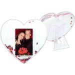 snow-globe-heart-picture-frames