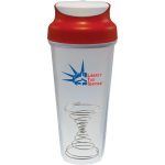 standard-pogo-blender-bottle