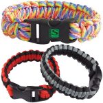 survival-cord-bracelet-original