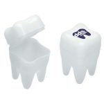tooth-fairy-molar-box