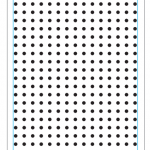 dot-game-sticky-note