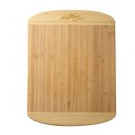 Environmentally Friendly Full Size Bamboo Cutting Board large-bamboo-cutting-boards