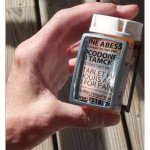 medicine-magnifier-glass-clip